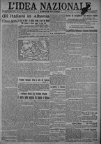 giornale/TO00185815/1918/n.191, 4 ed/001